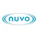 Nuvo